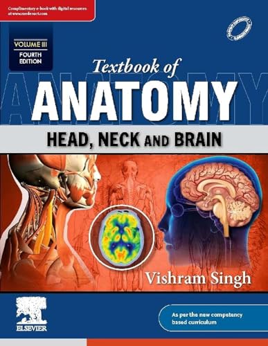 

exclusive-publishers/elsevier/textbook-of-anatomy-head-neck-and-brain-4-ed-vol---3-9788131264850