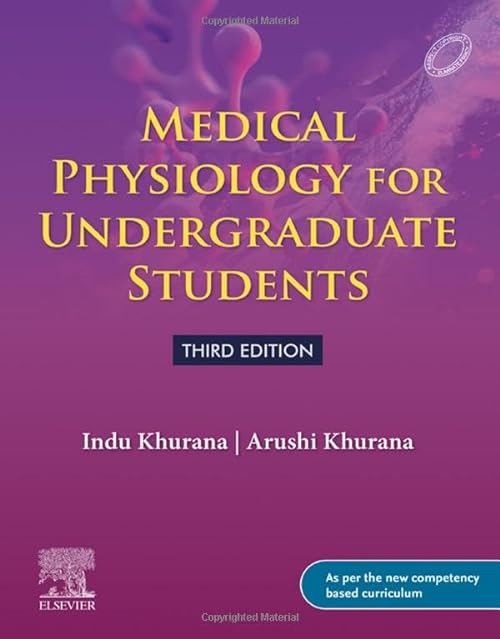 

general-books/general/medical-physiology-for-undergraduate-students-3ed-9788131264935
