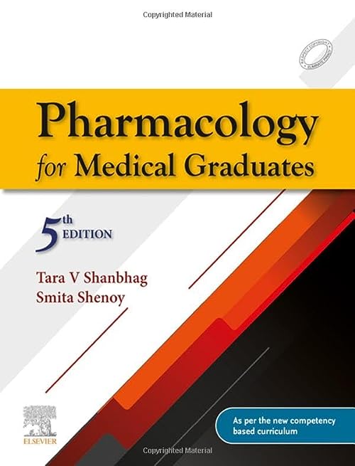 

exclusive-publishers/elsevier/pharmacology-for-medical-graduates-5-ed--9788131264959