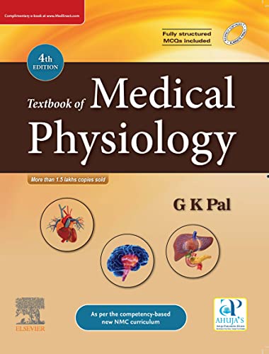 

general-books/general/textbook-of-medical-physiology-4-ed--9788131265994