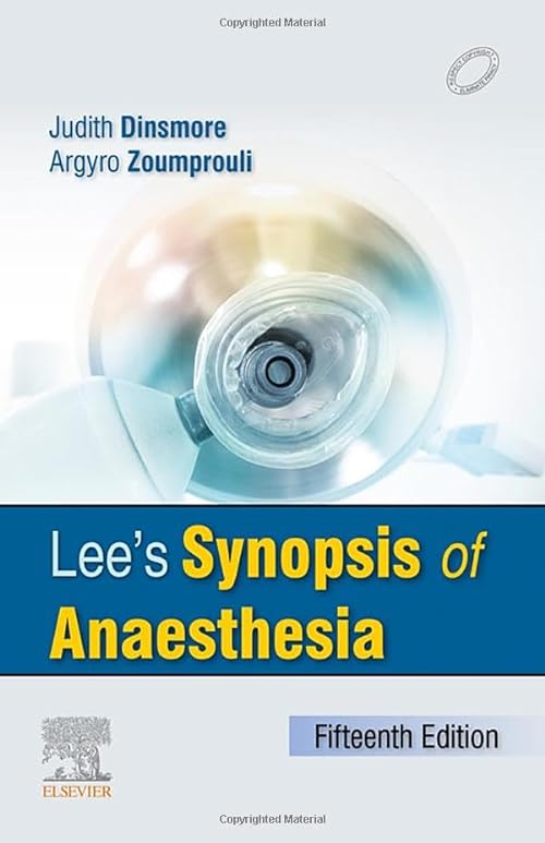 

exclusive-publishers/elsevier/lee-s-synopsis-of-anaesthesia-15-ed-9788131266045
