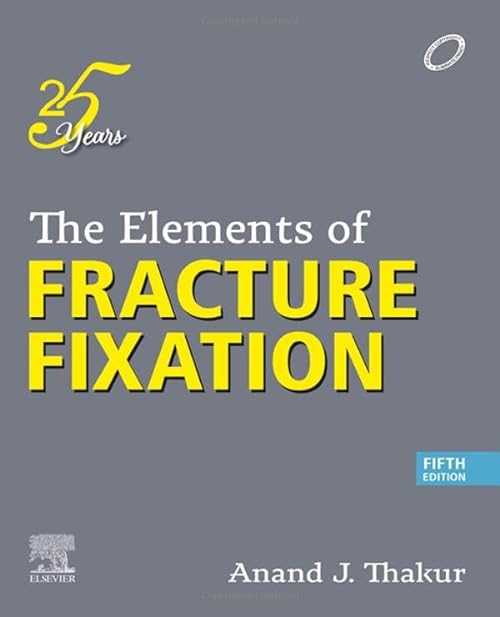 

exclusive-publishers/elsevier/elements-of-fracture-fixation-5th-2023-9788131266069