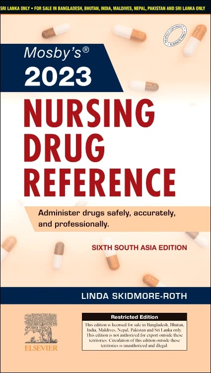 

exclusive-publishers/elsevier/mosby-s-2023-nursing-drug-reference-6-ed-sae-9788131266342