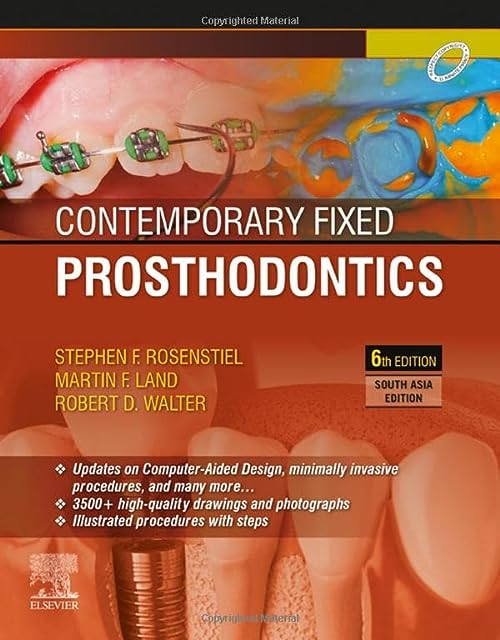 

technical/engineering/contemporary-fixed-prosthodontics-6th-sae--9788131267059