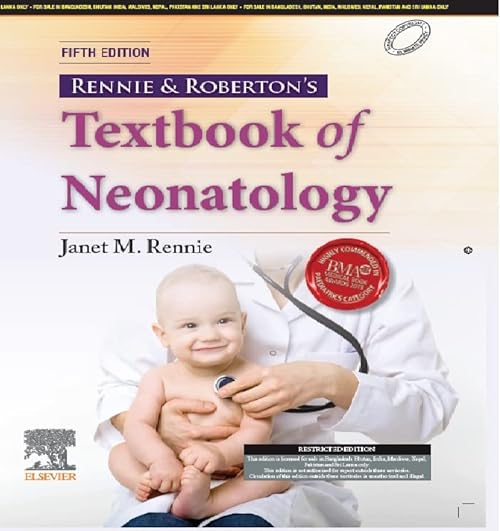 

exclusive-publishers/elsevier/rennie-and-robertson-s-textbook-of-neonatology-5-ed-9788131267288