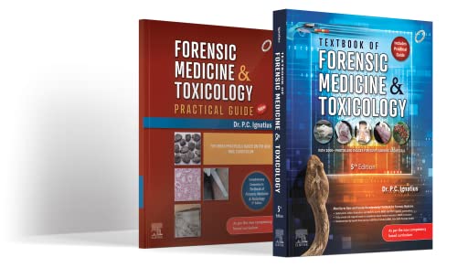 

general-books/general/textbook-of-forensic-medicine-toxicology-5-ed--9788131267394