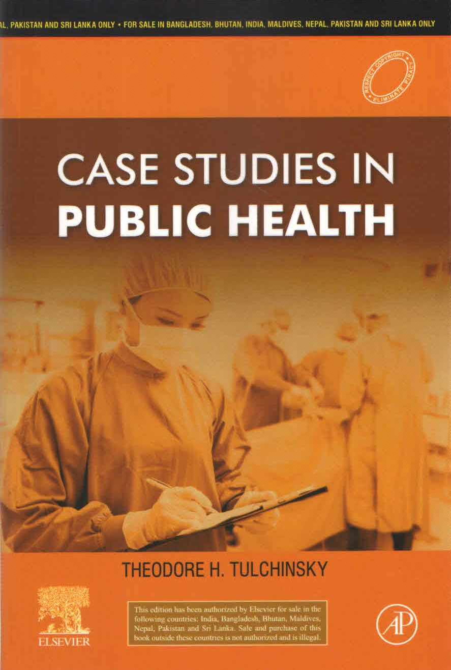 

exclusive-publishers/elsevier/case-studies-in-public-health-9788131267592