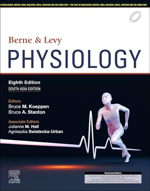 

exclusive-publishers/elsevier/berne-levy-physiology-8-ed-sae-9788131267882