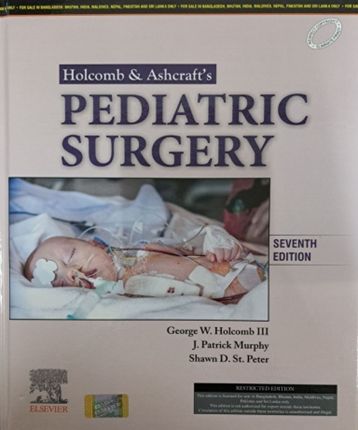

exclusive-publishers/elsevier/ashcraft-s-pediatric-surgery-9788131267967