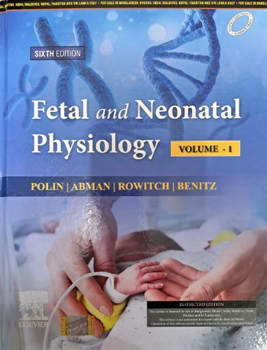 basic-sciences/physiology/fetal-and-neonatal-physiology--2-volume-set-9788131268018