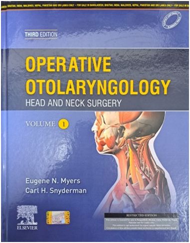 

exclusive-publishers/elsevier/operative-otolaryngology:-head-and-neck-surgery-:-2-volume-set-9788131268049