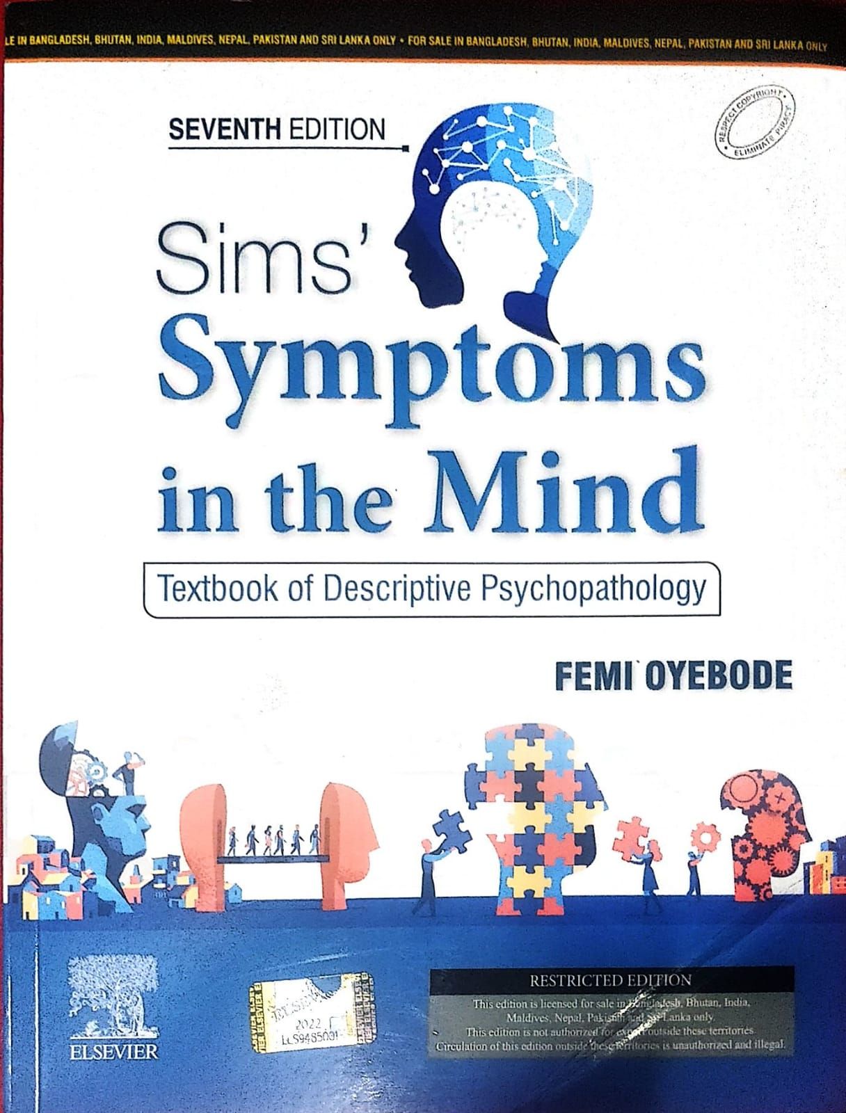 

exclusive-publishers/elsevier/sim-s-symptoms-in-the-mind-textbook-of-descriptive-psychopathology-7-ed-9788131268308