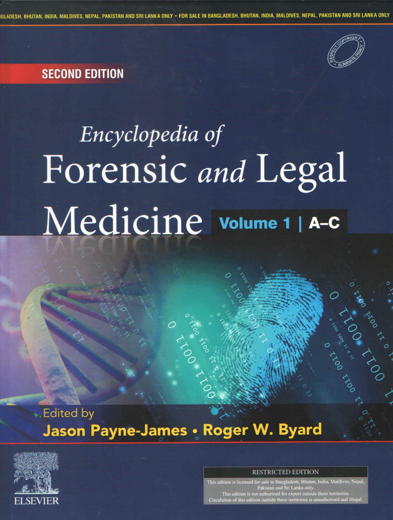 

exclusive-publishers/elsevier/encyclopedia-of-forensic-and-legal-medicine-2-ed-4-vols-set--9788131268506