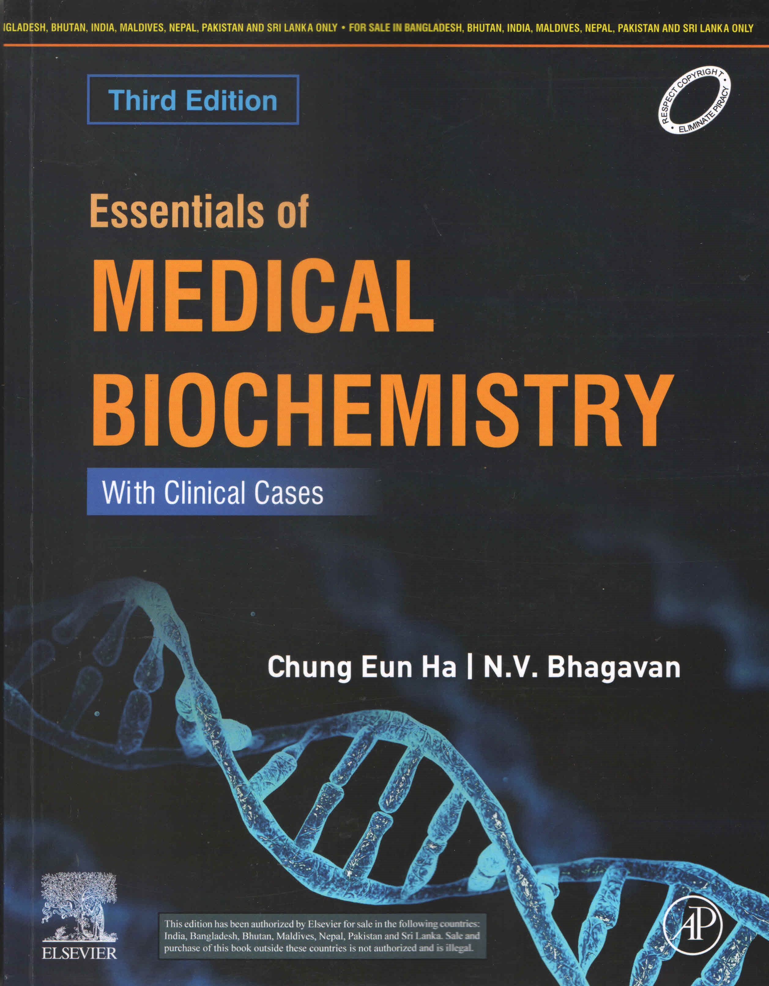 

exclusive-publishers/elsevier/essentials-of-medical-biochemistry-9788131269046