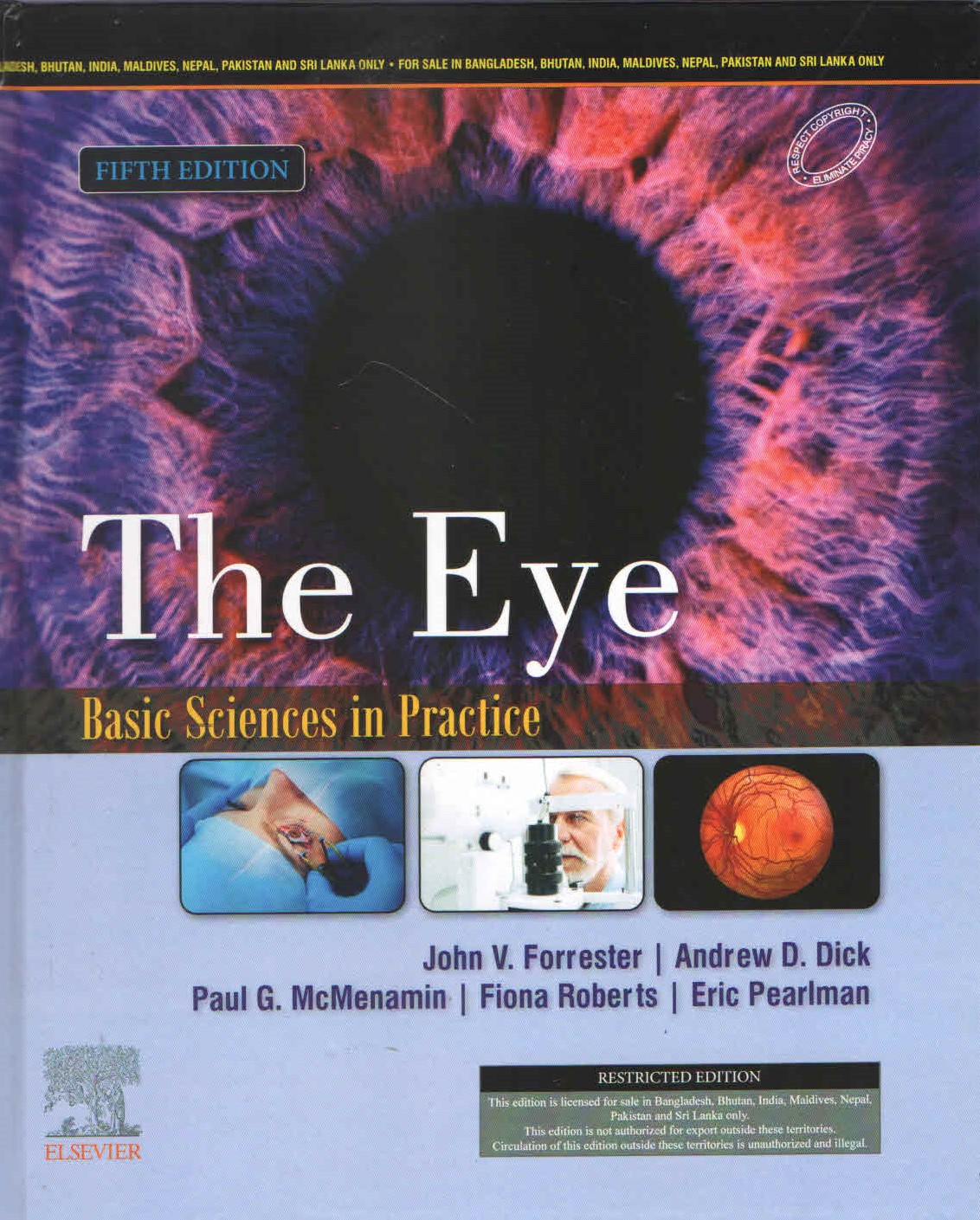 

exclusive-publishers/elsevier/the-eye:-basic-sciences-in-practice-9788131269503
