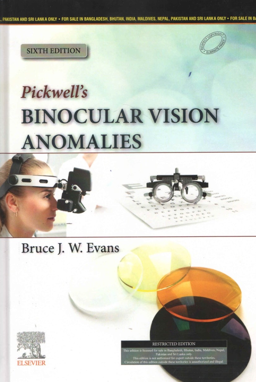 

exclusive-publishers/elsevier/pickwell-s-binocular-vision-anomalies-9788131269510