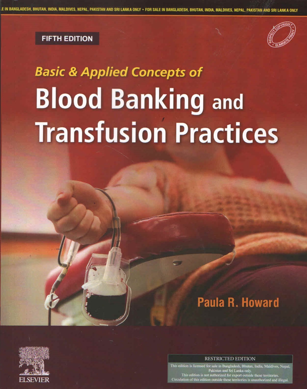 

exclusive-publishers/elsevier/basic-and-applied-concepts-of-blood-banking-and-transfusion-practices-9788131269527
