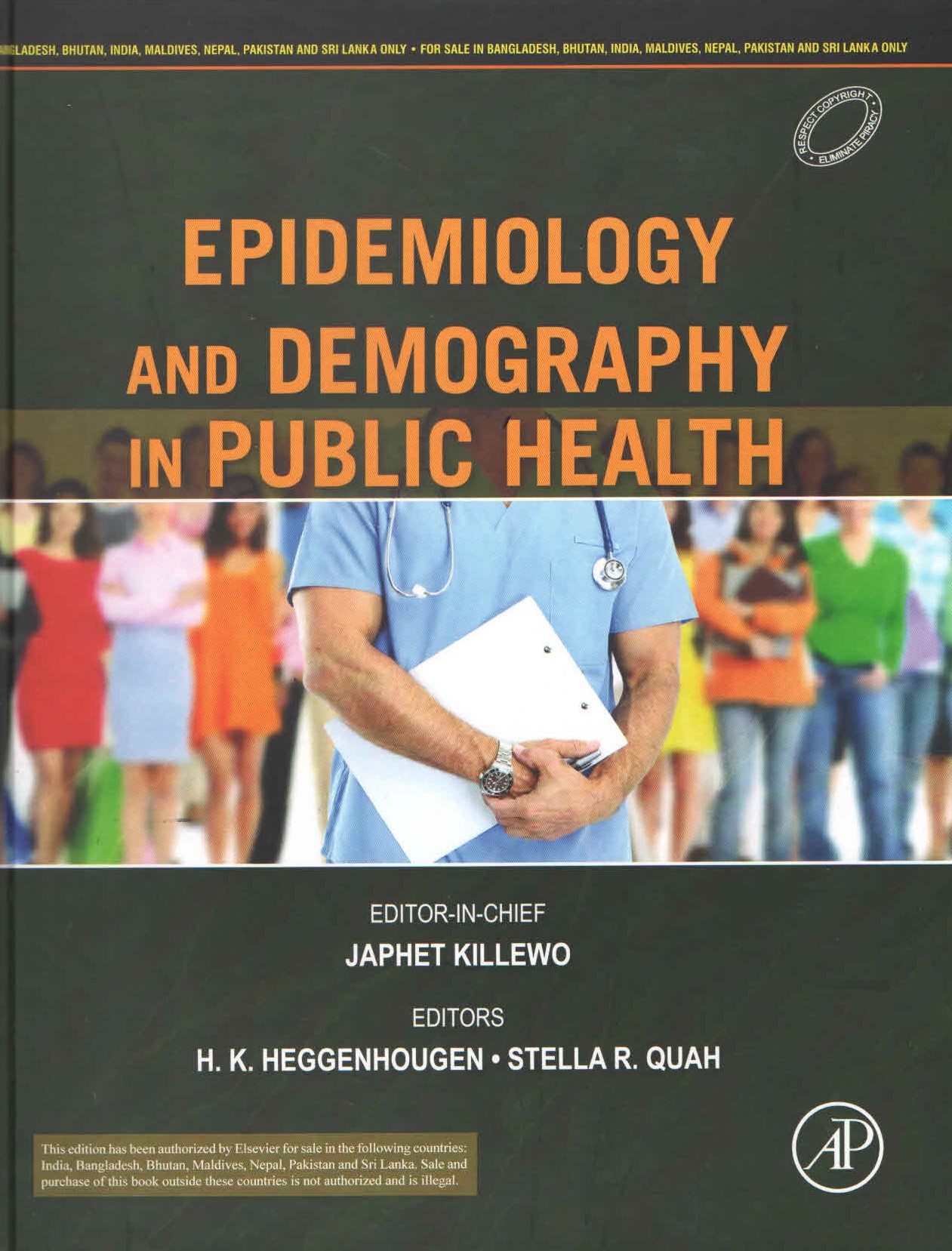 

exclusive-publishers/elsevier/epidemiology-and-demography-in-public-health-9788131269640