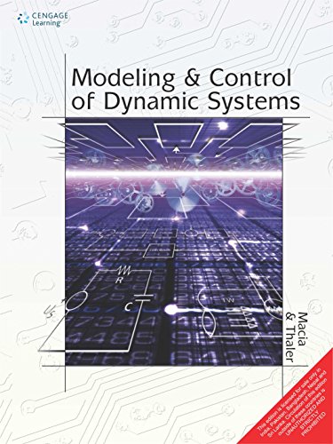 

technical/electronic-engineering/modeling-control-of-dynamic-systems--9788131501702