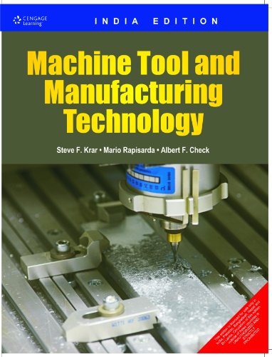 

technical/mechanical-engineering/machine-tool-and-manufacturing-technology-9788131510612