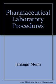 

basic-sciences/pharmacology/pharmaceutical-laboratory-procedures--9788131513156
