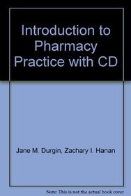 

basic-sciences/pharmacology/introduction-to-pharmaceutical-practice-with-cd-rom--9788131513163
