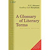 

general-books/general/a-glossary-of-literary-terms-11ed-9788131526354