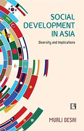 

general-books/general/social-development-in-asia-diversity-and-implications-9788131607008