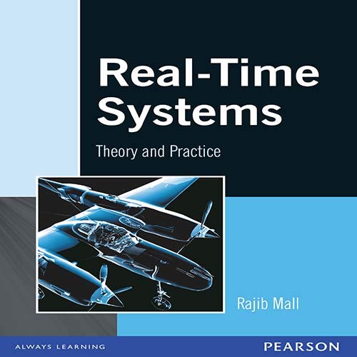 

technical/electronic-engineering/real-time-systems-theory-and-practice--9788131700693