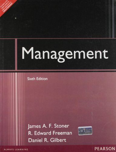 

technical/computer-science/management-6ed--9788131707043