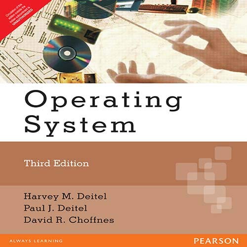 

technical/computer-science/operating-system-3ed--9788131712894