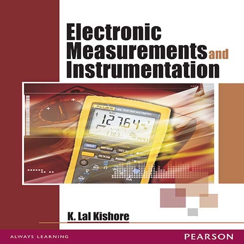

technical/electronic-engineering/electronic-measurements-and-instrumentation--9788131721995