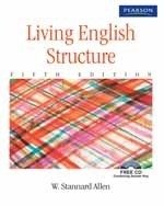 

technical/english-language-and-linguistics/living-english-structure-5-ed--9788131728499