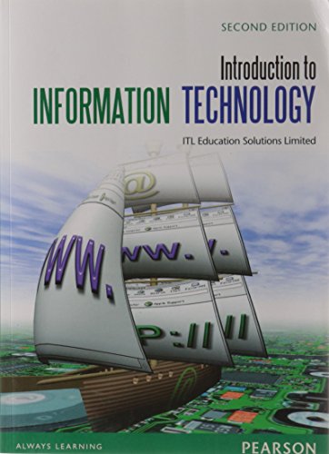 

technical/computer-science/introduction-to-information-technology-2-ed--9788131760291