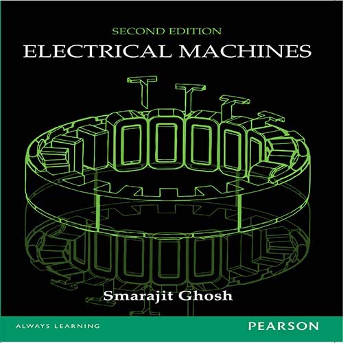 

technical/electronic-engineering/electrical-machines-2ed--9788131760901