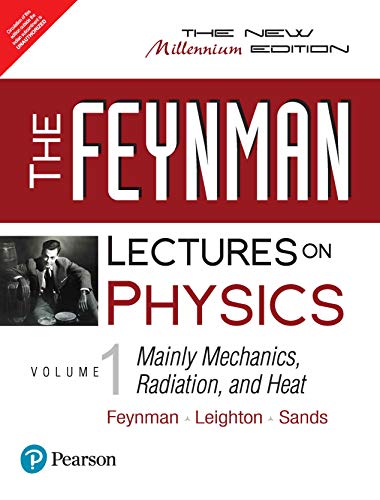

technical/physics/the-lectures-on-physics-vol-1--9788131792117