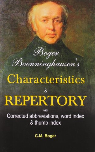 

general-books/general/boger-boenninghausen-s-characteristics-repertory--9788131903131