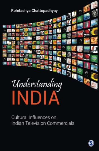 

general-books/general/understanding-india--9788132113928