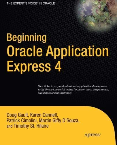 

technical/computer-science/begining-oracle-application-express-4--9788132203438