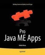 

technical/computer-science/pro-java-me-apps-building-commr--9788132203476