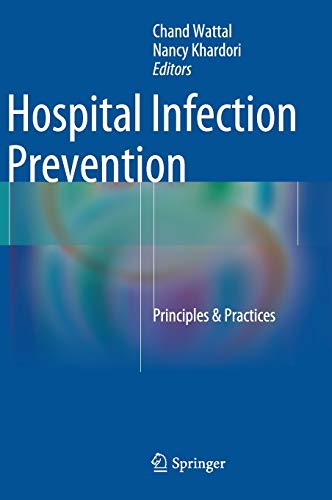 

basic-sciences/microbiology/hospital-infection-prevention-principles-and-practice-exclusive--9788132216070