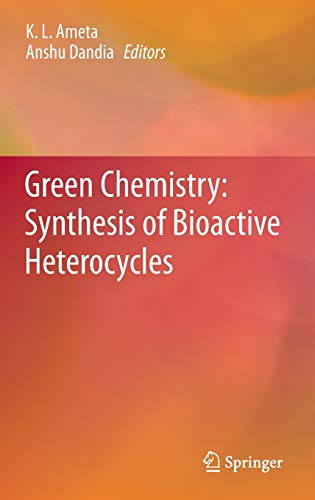 

technical/chemistry/green-chemistry-synthesis-of-bioactive-heterocycles-9788132218494