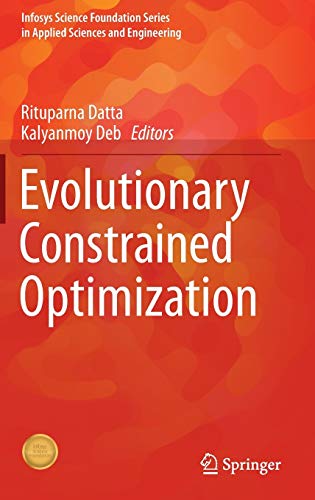 

exclusive-publishers/springer/evolutionary-constrained-optimization--9788132221838
