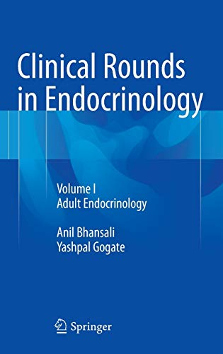 

exclusive-publishers/springer/clinical-rounds-in-endocrinology-vol-1--9788132223979