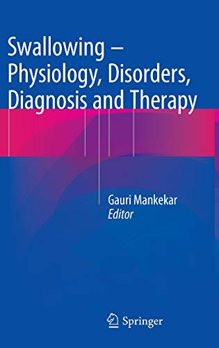 

general-books/general/swallowing---physiology-disorders-diagnosis-and-therapy-9788132224181