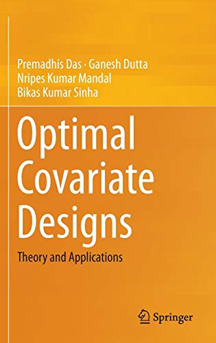 

technical/management/optimal-covariate-designs-theory-and-applications--9788132224600