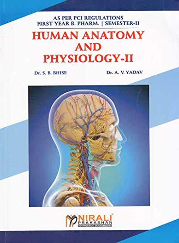 

mbbs/1-year/human-anatomy-and-physiology--9788148579015