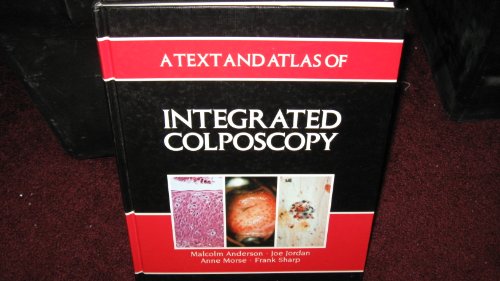 

special-offer/special-offer/a-text-and-atlas-of-integrated-colposcopy--9780815101673