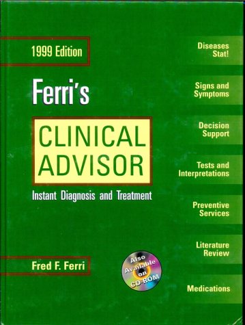 

special-offer/special-offer/ferri-s-clinical-advisor-instant-diagnosis-and-treatment-1999-ed--9780815103172