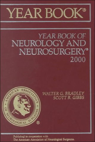 

special-offer/special-offer/yearbook-of-neurology-and-neurosurgery-2000--9780815103226